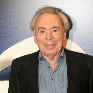 Andrew Lloyd Webber Reveals Details for New Musical and Immersive PHANTOM Off-Broadway Photo