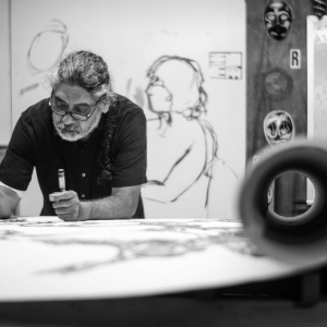 Charlotte Street + Mid-America Arts Alliance Reveals the 2023 Artist INC Live Kansas…