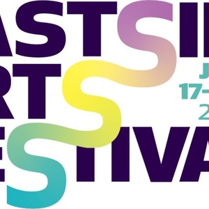 EASTSIDE ARTS FESTIVAL to Return for Expanded 6th Edition in Vancouver