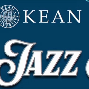 JAZZ & ROOTS MUSIC FESTIVAL Returns To Kean University This Week Photo