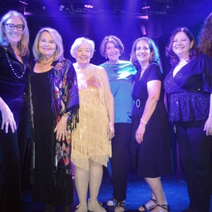Photos: 9th Tomatoes Got Talent Picks Four Finalists for Next Year
