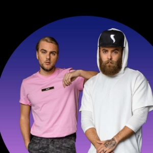 SHOWTEK Comes to Marquee Singapore This Weekend