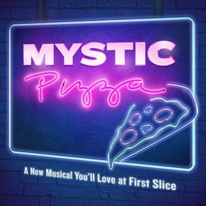 MYSTIC PIZZA Will Come to Chester Fritz Performing Arts Center Photo