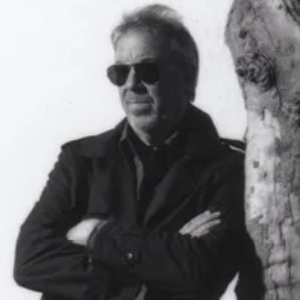 Boz Scaggs Brings Rhythm Review Tour to Ruth Eckerd Hall Photo