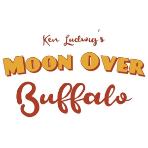 MOON OVER BUFFALO Comes to Missoula Childrens Theatre Photo