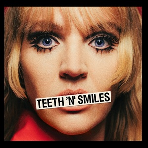 Phil Daniels Joins Cast of David Hares TEETH N SMILES Photo