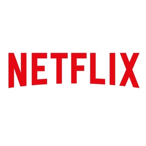 Netflix Will Acquire Warner Bros. Following the Separation of Discovery Global Photo