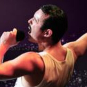 ONE NIGHT OF QUEEN Tribute to Stop at Ford Wyoming Center Photo