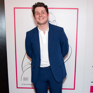 Sam Primack, Erin Morton and More to Star in STARTING UP Industry Presentations Photo