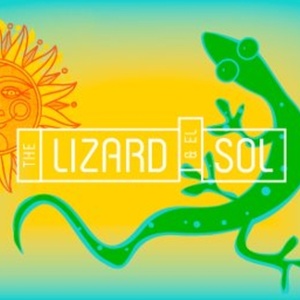 THE LIZARD & EL SOL To Tour Pasadena Parks In Free Family Series Photo