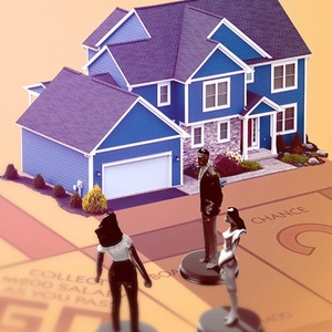 James Ijames' WILDERNESS GENERATION to Premiere at Philadelphia Theatre Company Photo