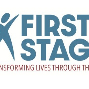 First Stage Will Host an Intro to Acting Course at The Prairie School