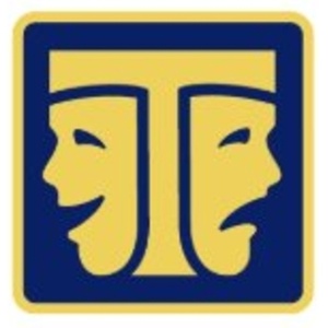 Educational Theatre Foundation Welcomes Two Theatre Leaders To Board Of Trustees Photo