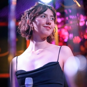 Colorado Jazz Repertory Orchestra Will 