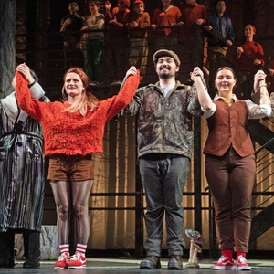 Curtis Institute of Music Appoints New Faculty and Leadership to Voice and Opera Depa Photo