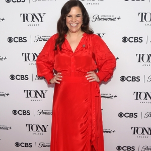Lindsay Mendez to Teach Cabaret Workshop at 92NY in September Photo