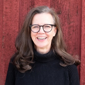 Creede Repertory Theatre Hires Mallory Piece as Director Photo