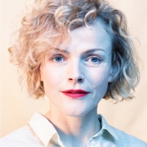 Maxine Peake Will Lead DOUBT: A PARABLE at Ustinov Studio, Theatre Royal Bath Photo