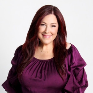 GRAMMY-Nominated Carnie Wilson to Be Honored at the 2026 She Rocks Awards