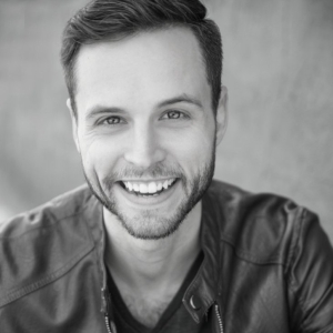 Matt Webster and Cris Eli Blak Will Serve as Abingdon Theatre Company's 31st Season…