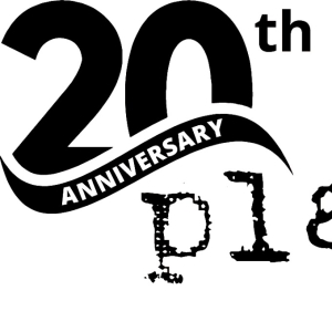 Philadelphia's PlayPenn Announces Reimagined 2025 New Play Development Conference