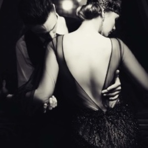 Sir Trevor Nunn Directs EASY VIRTUE at Arts Theatre Cambridge Photo