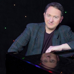 David Maiocco Brings The World's Greatest Pianists To Norwalk