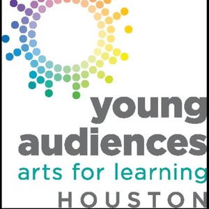 Young Audiences of Houston Receives $20,000 Grant from National Endowment for the Humaniti Photo