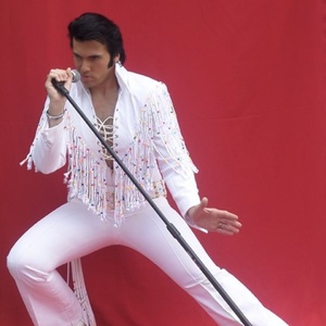 Little Theatre of Manchester Reveals Holiday Season Offerings Photo