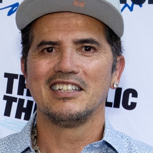 John Leguizamo To Appear on Comedy Central's THE DAILY SHOW Photo