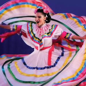 MARIACHI CHRISTMAS Returns To Popejoy Hall In December