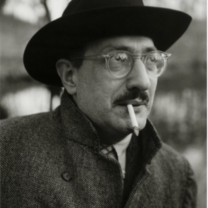 Franklin Stage Company Closes Twenty-Ninth Season With RED By John Logan