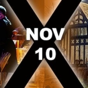 The Urban Orchestra Partners with The Old Mill for November Concert