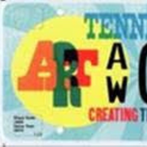 Theatre Memphis Announces Lineup for 2026-2027 Season Photo