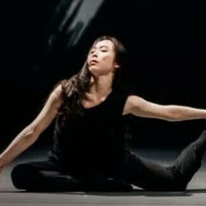 Ballet Hispánico New York to Return to Jacob's Pillow Festival Photo