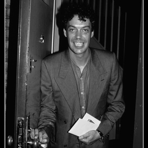 Tim Curry Has Passed Away at 80 Photo