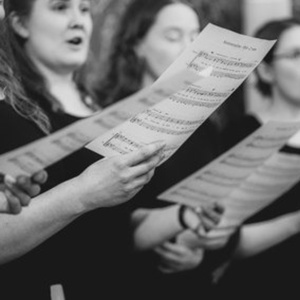 Julekoncert Comes to Aarhus Teater Photo