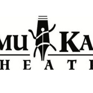 Kumu Kahua Theatres Production of UA PAU by Alani Apio Comes to The MACC Photo