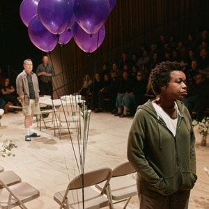 Review Roundup: WELL, I’LL LET YOU GO Returns At Studio Seaview Photo