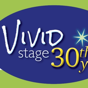 Vivid Stage Ensemble Selected for “Made in Wickenburg” Arizona Residency