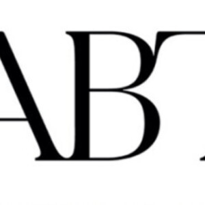 Cast Set For American Ballet Theatre's 2026 Fall Season Photo