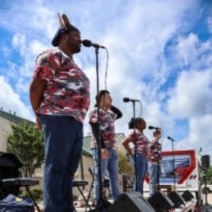 Dallas Operas OperaTruck Will Tour This Spring Photo