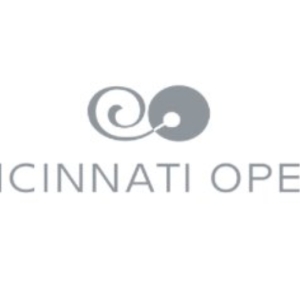 Cincinnati Opera Reveals New Board Officers, Trustees, and Associate Members Photo