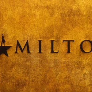 HAMILTON Lottery For $10 Tickets At Hult Center Now Live Photo