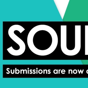 Submissions Open For The SOUND BITES Festival Of 10-Minute Musicals Video
