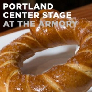 Make It A Date Night With Dinner And A Show: Deschutes Brewery, Now Available Inside Portland Center Stage At The Armory 