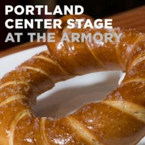 Make It A Date Night With Dinner And A Show: Deschutes Brewery, Now Available Inside…