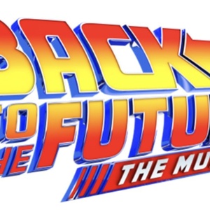 BACK TO THE FUTURE THE MUSICAL Comes to the Birmingham Hippodrome Photo