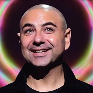 Patchogue Theatre To Welcome Comedian Joe Avati This Summer