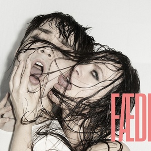 FAEDRA Comes to Aarhus Teater Next Month Photo